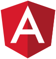 Angular 2