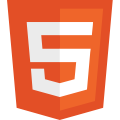 HTML5