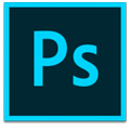 Adobe Photoshop